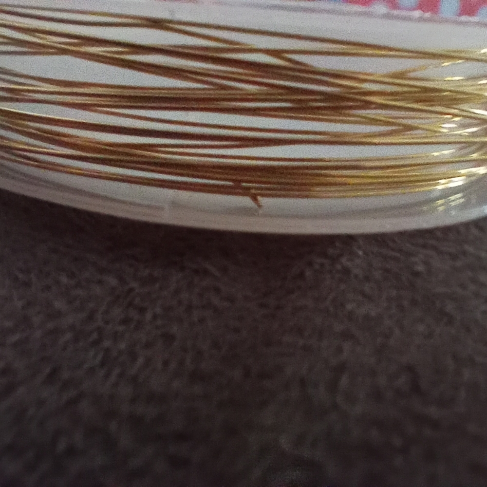 Bangle Bracelets - Picture 9 of 11